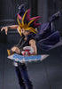 『遊☆戯☆王デュエルモンスターズ』ARTFX J 闇遊戯 -熱き決闘者たち-